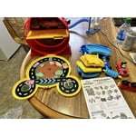 Image 4 of customer photos