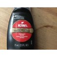 thumbnail image 2 of KIWI Black Leather Dye Restorer – 0.8 Oz, For Shoes, Furniture, Jackets, Bags 2 of 3