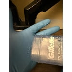 Image 5 of customer photos