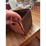 Image 6 of customer photos