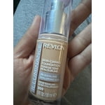 Imagen 3 de las fotos del cliente