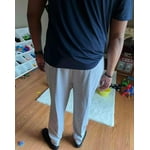 Image 7 of customer photos