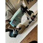 Image 7 of customer photos