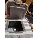 Image 5 of customer photos