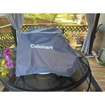 Image 1 of customer photos