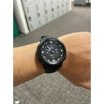 Image 7 of customer photos