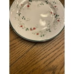 Image 7 of customer photos