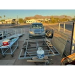 Image 3 of customer photos