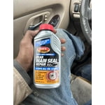 Image 6 of customer photos