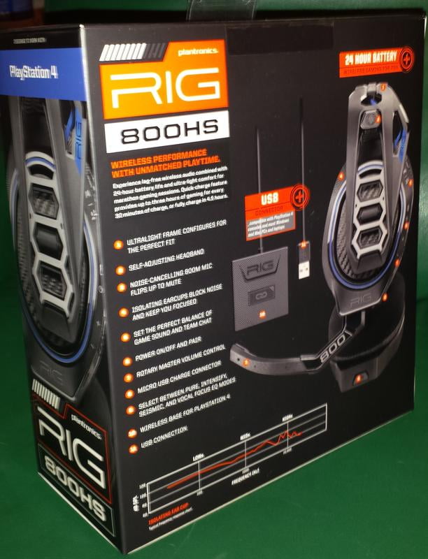 rig800hs