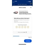 Image 1 of customer photos