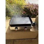 Image 2 of customer photos