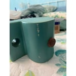 Image 5 of customer photos