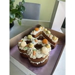 Image 5 of customer photos