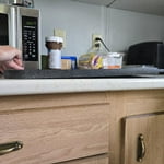 Image 6 of customer photos