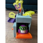 Image 4 of customer photos