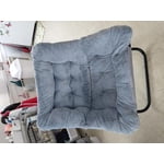 Image 5 of customer photos