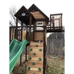 Image 10 of customer photos