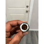 Image 7 of customer photos