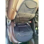 Image 4 of customer photos