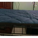 Image 8 of customer photos