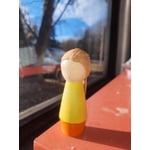 Image 4 of customer photos