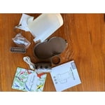 Image 2 of customer photos