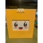 Image 4 of customer photos