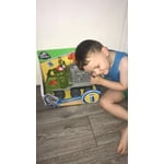 Image 1 of customer photos