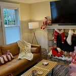 Image 1 of customer photos