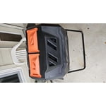 Image 2 of customer photos