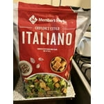 Imagen 3 de las fotos del cliente