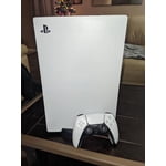 Image 2 of customer photos