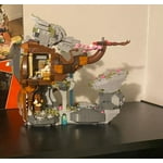 Image 4 of customer photos