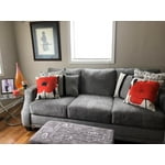 Image 3 of customer photos