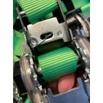 Image 3 of customer photos