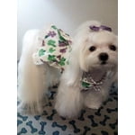 Image 2 of customer photos