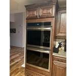 Image 6 of customer photos