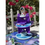 Image 3 of customer photos