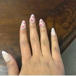 Image 7 of customer photos