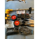 Image 1 of customer photos