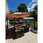 Image 1 of customer photos