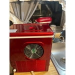 Image 5 of customer photos