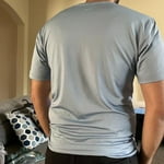 Image 4 of customer photos