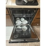 Image 7 of customer photos