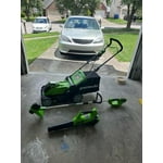 Image 3 of customer photos