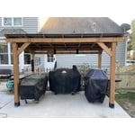 Image 1 of customer photos