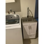 Image 2 of customer photos