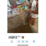 Image 3 of customer photos