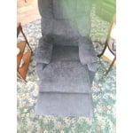 Image 7 of customer photos